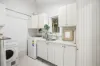 64 Royal Street, Tuart Hill, WA 6060-Image