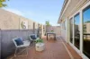 64 Royal Street, Tuart Hill, WA 6060-Image