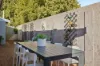 64 Royal Street, Tuart Hill, WA 6060-Image