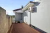 64 Royal Street, Tuart Hill, WA 6060-Image