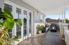 64 Royal Street, Tuart Hill, WA 6060-Image