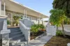 64 Royal Street, Tuart Hill, WA 6060-Image