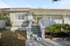 64 Royal Street, Tuart Hill, WA 6060-Image