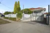 64 Royal Street, Tuart Hill, WA 6060-Image