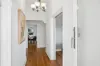 64 Royal Street, Tuart Hill, WA 6060-Image