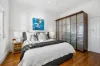 64 Royal Street, Tuart Hill, WA 6060-Image