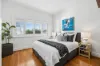 64 Royal Street, Tuart Hill, WA 6060-Image