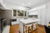 64 Royal Street, Tuart Hill, WA 6060-Image