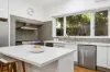 64 Royal Street, Tuart Hill, WA 6060-Image