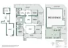 64 Royal Street, Tuart Hill, WA 6060-Floorplan