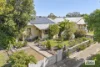 64 Rundell Street, Ararat, Vic 3377
