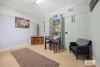 64 Rundell Street, Ararat, Vic 3377-Image