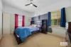 64 Rundell Street, Ararat, Vic 3377-Image