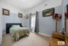 64 Rundell Street, Ararat, Vic 3377-Image
