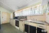 64 Rundell Street, Ararat, Vic 3377-Image