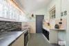 64 Rundell Street, Ararat, Vic 3377-Image
