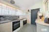 64 Rundell Street, Ararat, Vic 3377-Image