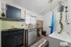 64 Rundell Street, Ararat, Vic 3377-Image