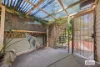 64 Rundell Street, Ararat, Vic 3377-Image