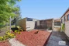 64 Rundell Street, Ararat, Vic 3377-Image