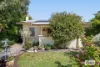 64 Rundell Street, Ararat, Vic 3377-Image