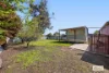 64 Rundell Street, Ararat, Vic 3377-Image