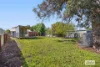64 Rundell Street, Ararat, Vic 3377-Image