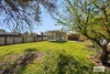 64 Rundell Street, Ararat, Vic 3377-Image