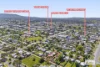 64 Rundell Street, Ararat, Vic 3377-Image