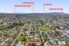 64 Rundell Street, Ararat, Vic 3377-Image