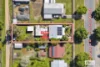 64 Rundell Street, Ararat, Vic 3377-Image