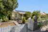 64 Rundell Street, Ararat, Vic 3377-Image