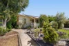 64 Rundell Street, Ararat, Vic 3377-Image