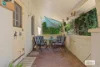 64 Rundell Street, Ararat, Vic 3377-Image