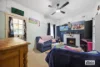 64 Rundell Street, Ararat, Vic 3377-Image