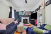 64 Rundell Street, Ararat, Vic 3377-Image