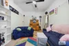 64 Rundell Street, Ararat, Vic 3377-Image