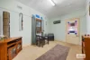 64 Rundell Street, Ararat, Vic 3377-Image