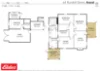 64 Rundell Street, Ararat, Vic 3377-Floorplan