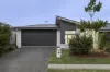 64 Rural Street, Park Ridge, Qld 4125