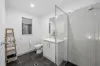 64 Rural Street, Park Ridge, Qld 4125-Image