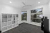 64 Rural Street, Park Ridge, Qld 4125-Image