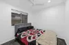 64 Rural Street, Park Ridge, Qld 4125-Image