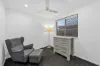 64 Rural Street, Park Ridge, Qld 4125-Image