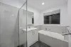 64 Rural Street, Park Ridge, Qld 4125-Image