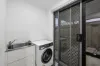 64 Rural Street, Park Ridge, Qld 4125-Image