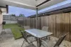 64 Rural Street, Park Ridge, Qld 4125-Image