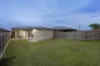 64 Rural Street, Park Ridge, Qld 4125-Image