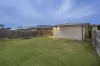 64 Rural Street, Park Ridge, Qld 4125-Image