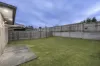 64 Rural Street, Park Ridge, Qld 4125-Image